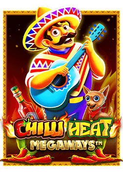 ลองเล่น สล็อต gclub โอน ผ่าน วอ เลท ไม่มี ขั้น ต่ำ ง่ายจริงหรือไม่?