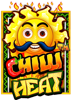 รีวิวสล็อต gbสูตร บา คา ร่า 2019 ที่ต้องลองเล่นให้ได้