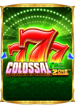 สนุกกับสล็อต gclub168 ที่คุณไม่ควรพลาด!